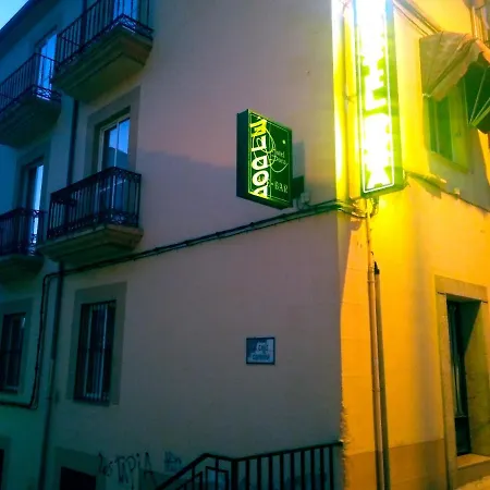 Dora * Plasencia